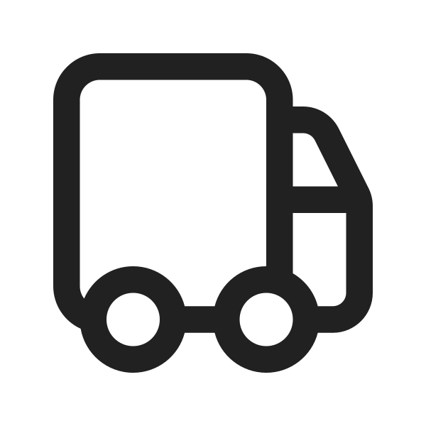 Ic Fluent Vehicle Truck Profile 16 Regular