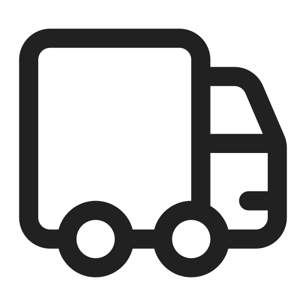 Ic Fluent Vehicle Truck Profile 32 Regular