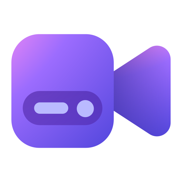 Ic Fluent Video 16 Color