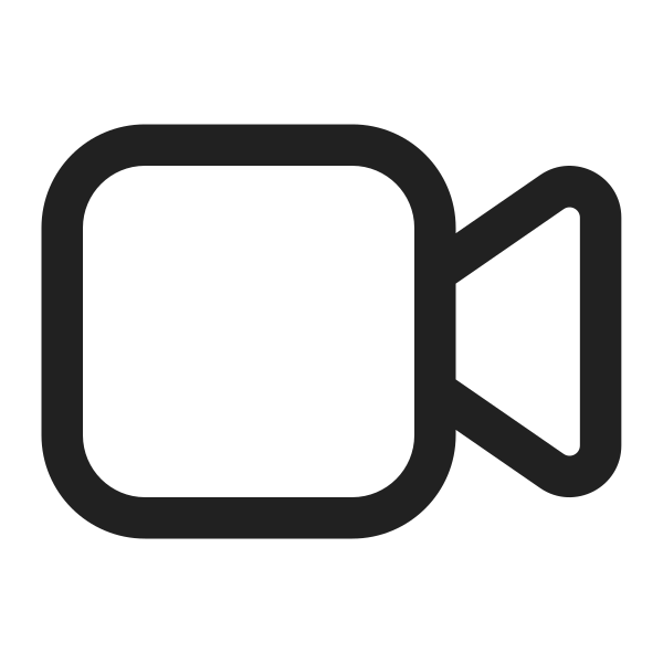 Ic Fluent Video 16 Regular