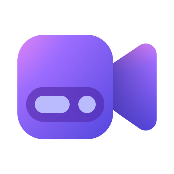 Ic Fluent Video 20 Color