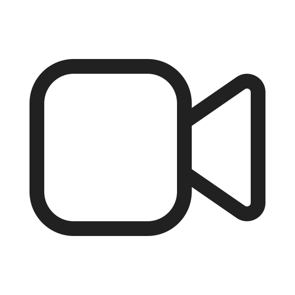 Ic Fluent Video 20 Regular