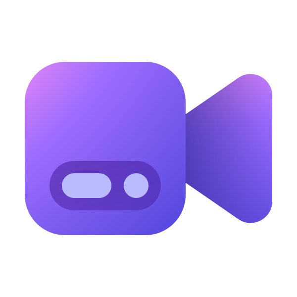 Ic Fluent Video 24 Color