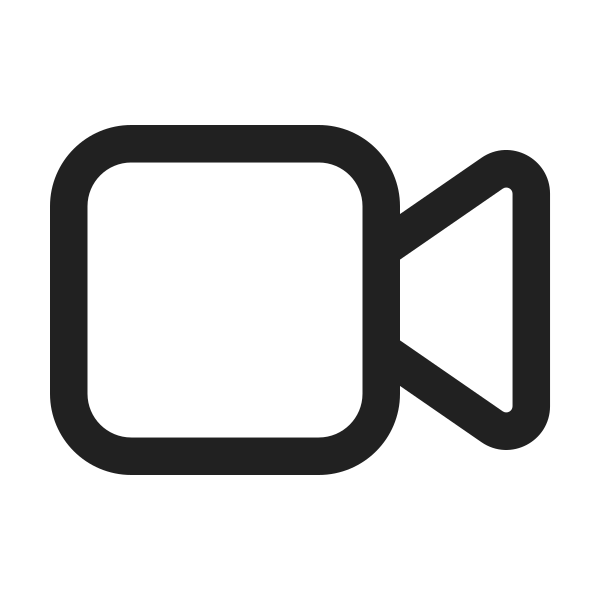 Ic Fluent Video 24 Regular
