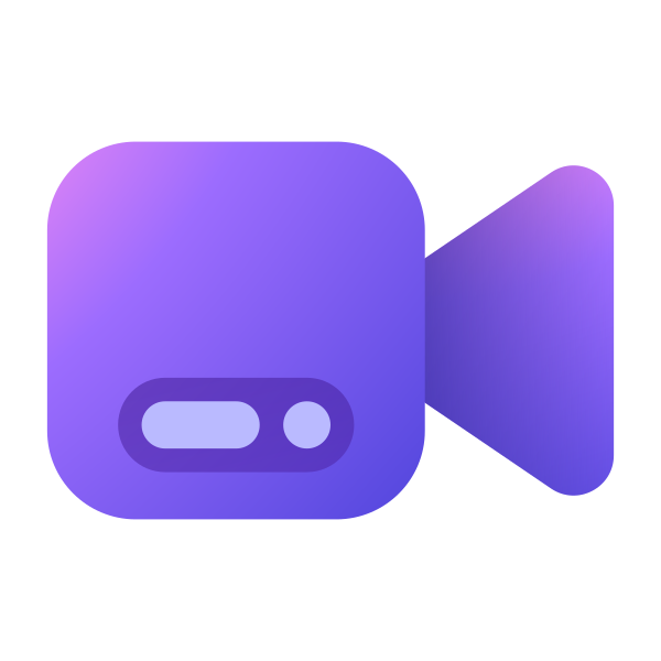 Ic Fluent Video 28 Color