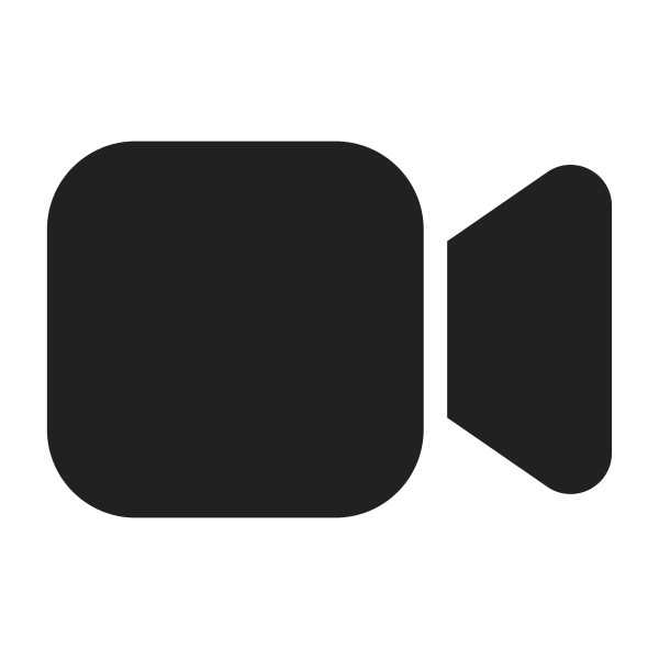 Ic Fluent Video 28 Filled