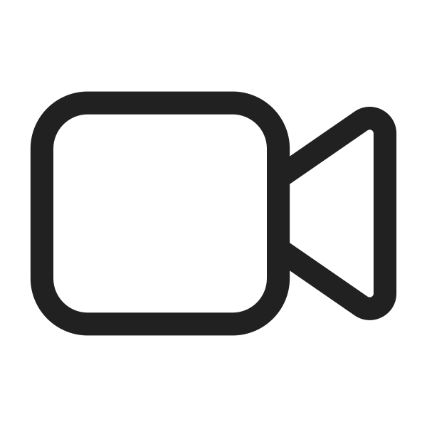 Ic Fluent Video 28 Regular