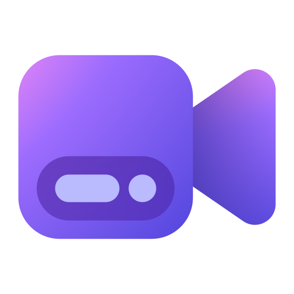 Ic Fluent Video 32 Color