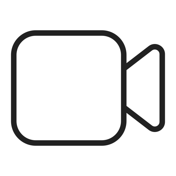 Ic Fluent Video 32 Light