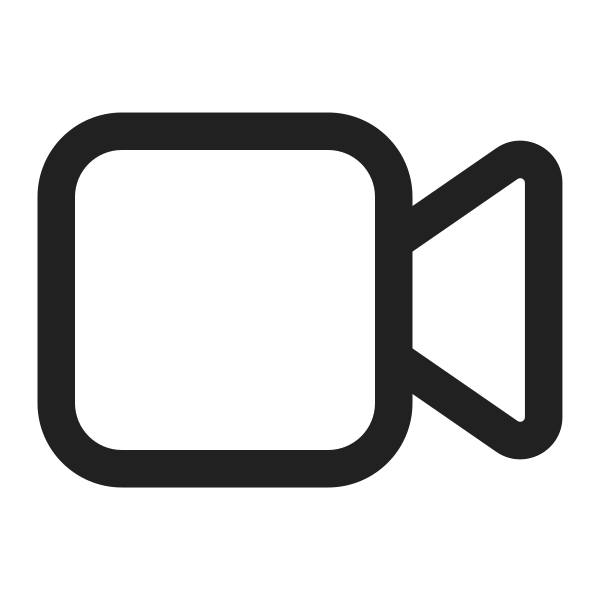 Ic Fluent Video 32 Regular