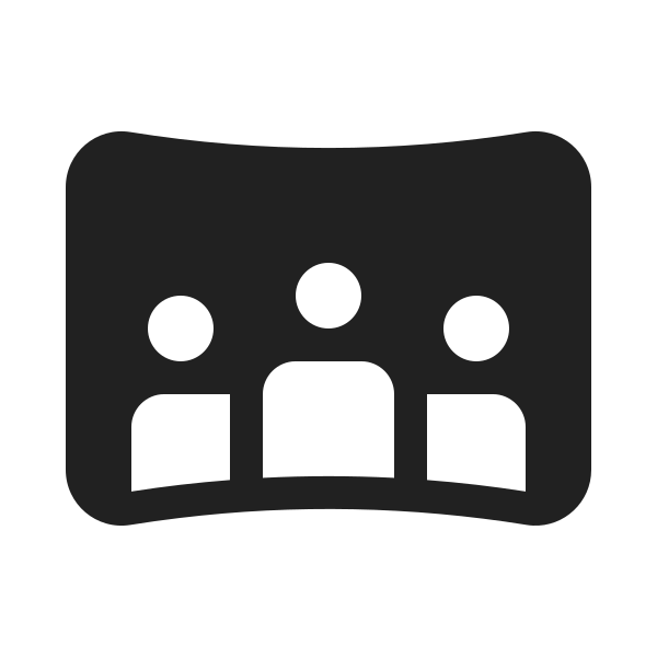 Ic Fluent Video 360 20 Filled