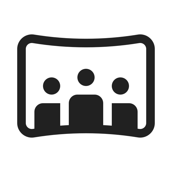 Ic Fluent Video 360 20 Regular