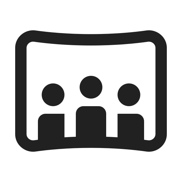 Ic Fluent Video 360 24 Regular