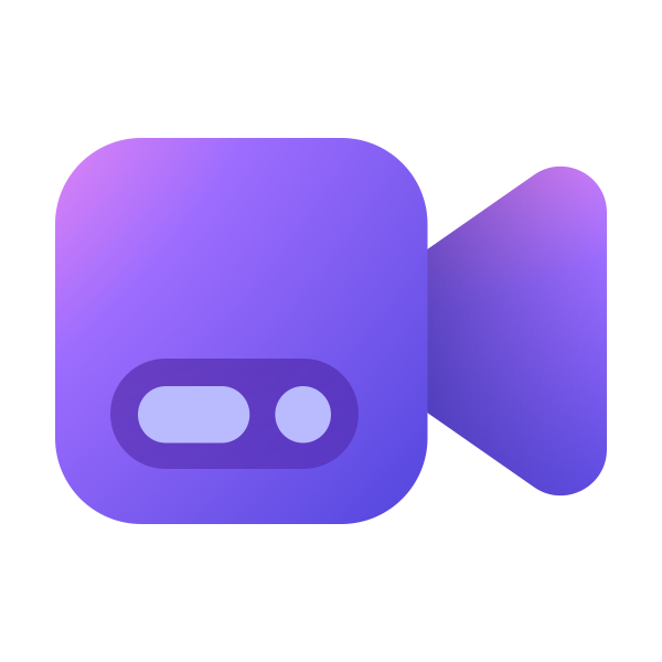 Ic Fluent Video 48 Color