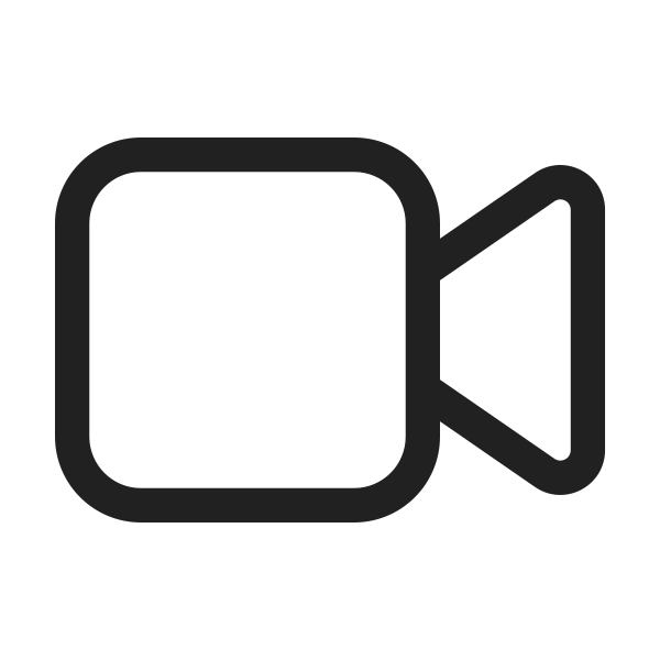 Ic Fluent Video 48 Regular