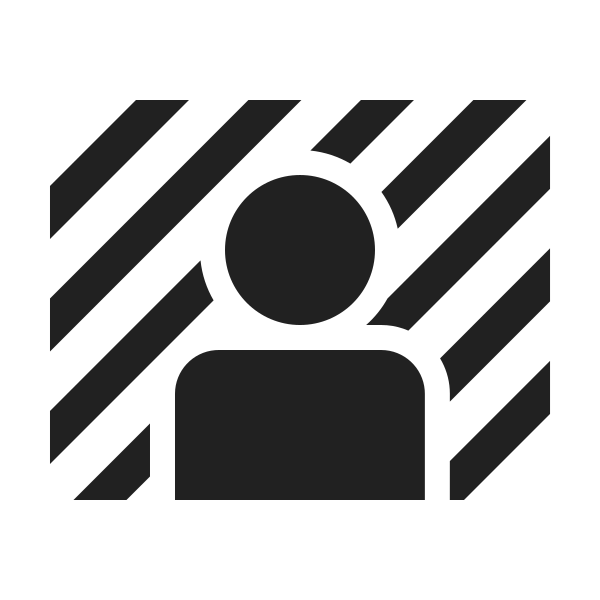 Ic Fluent Video Background Effect 24 Filled
