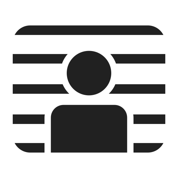 Ic Fluent Video Background Effect Horizontal 28 Filled