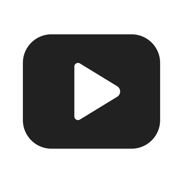 Ic Fluent Video Clip 16 Filled