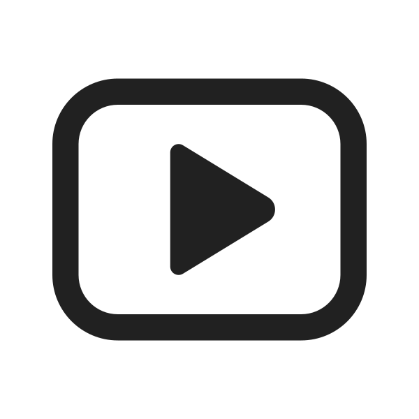 Ic Fluent Video Clip 16 Regular