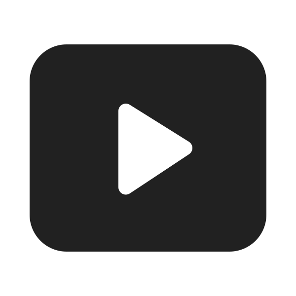 Ic Fluent Video Clip 20 Filled