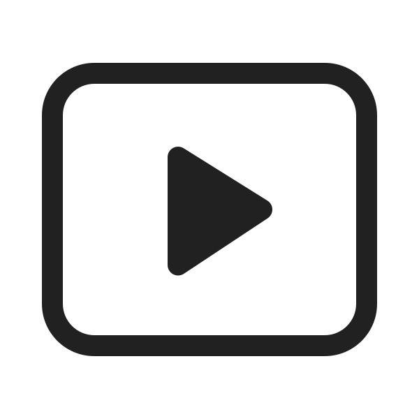 Ic Fluent Video Clip 20 Regular