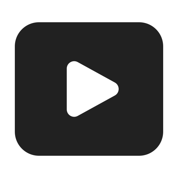 Ic Fluent Video Clip 24 Filled