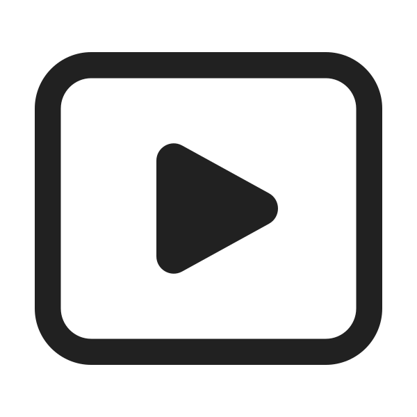 Ic Fluent Video Clip 24 Regular