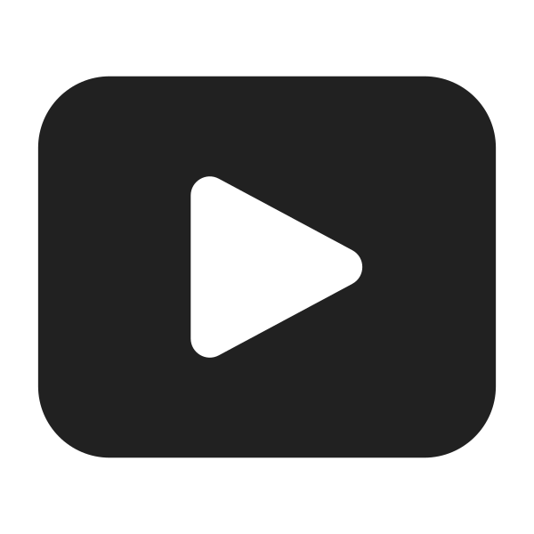 Ic Fluent Video Clip 28 Filled