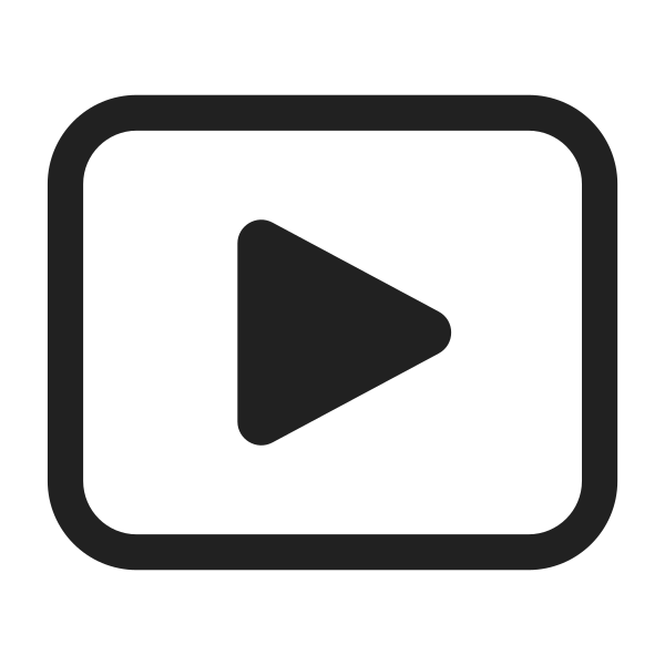 Ic Fluent Video Clip 28 Regular