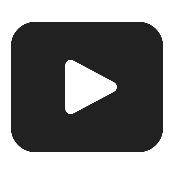 Ic Fluent Video Clip 32 Filled