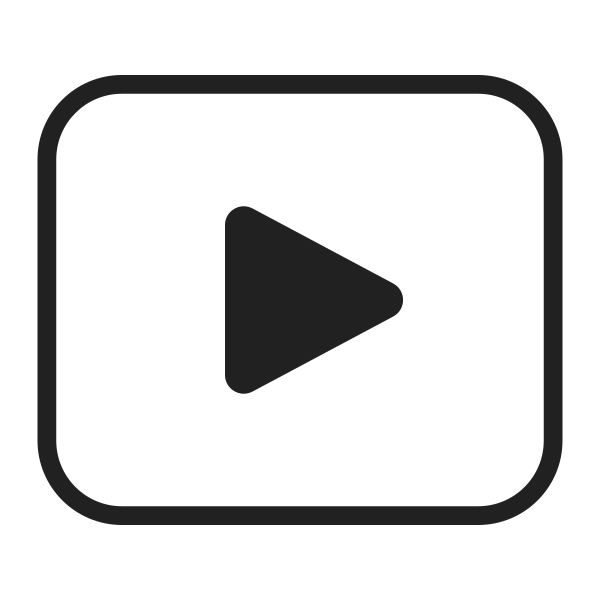 Ic Fluent Video Clip 32 Light