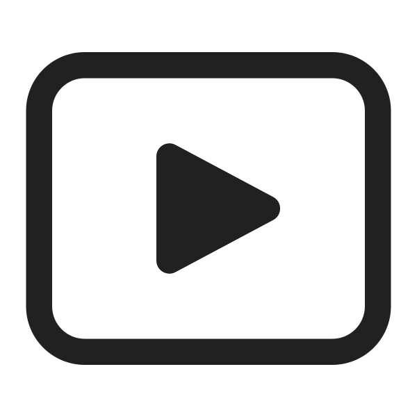 Ic Fluent Video Clip 32 Regular