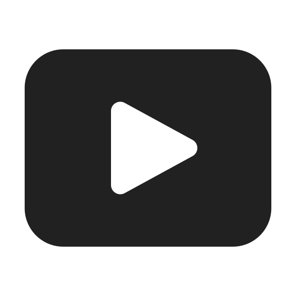 Ic Fluent Video Clip 48 Filled