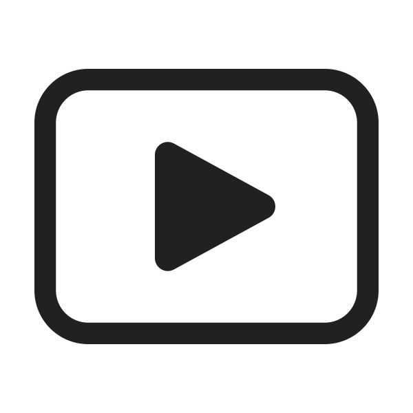 Ic Fluent Video Clip 48 Regular