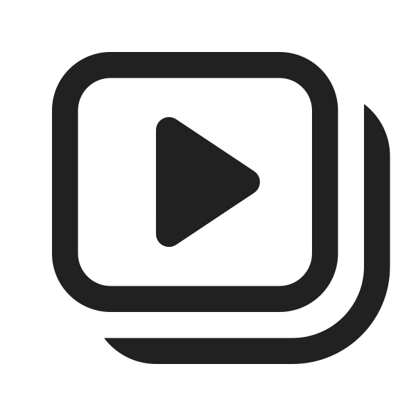 Ic Fluent Video Clip Multiple 16 Regular