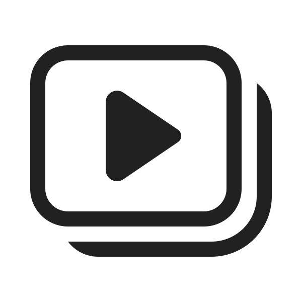 Ic Fluent Video Clip Multiple 20 Regular