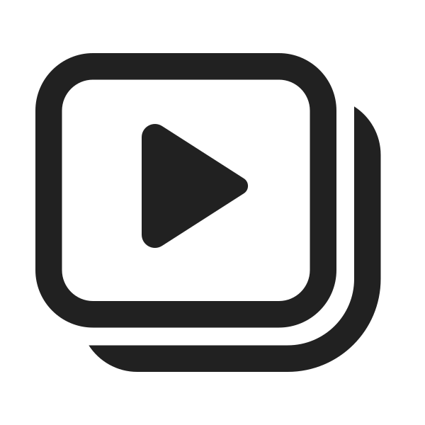 Ic Fluent Video Clip Multiple 24 Regular