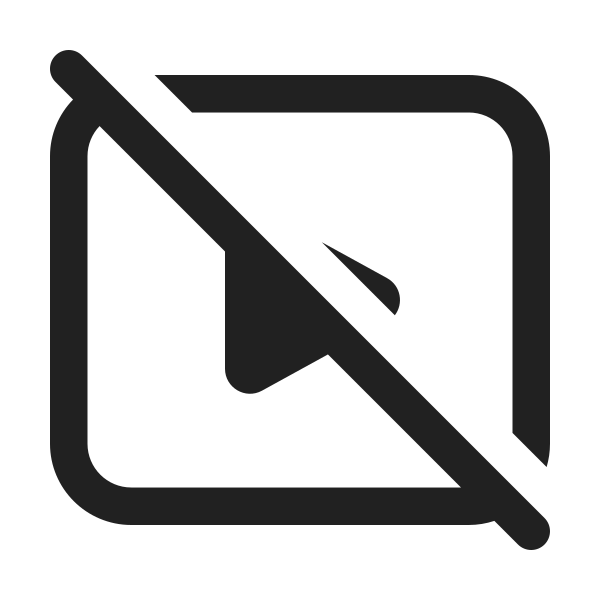 Ic Fluent Video Clip Off 24 Regular