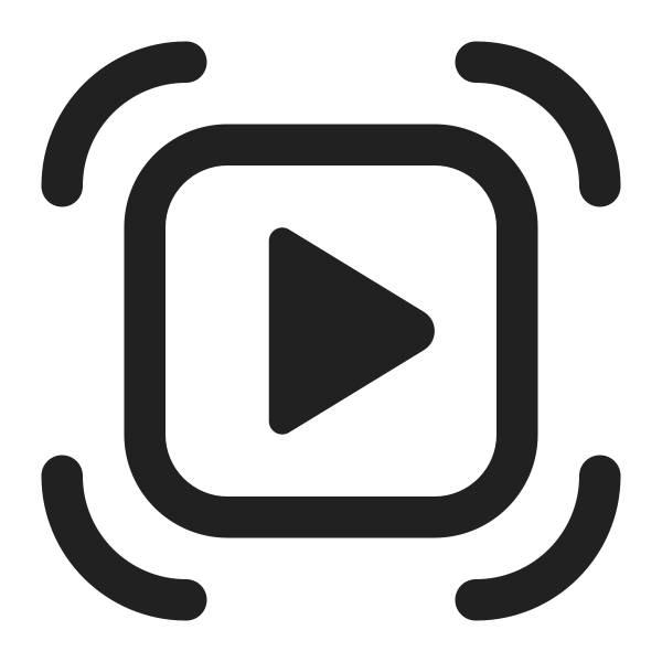 Ic Fluent Video Clip Optimize 16 Regular