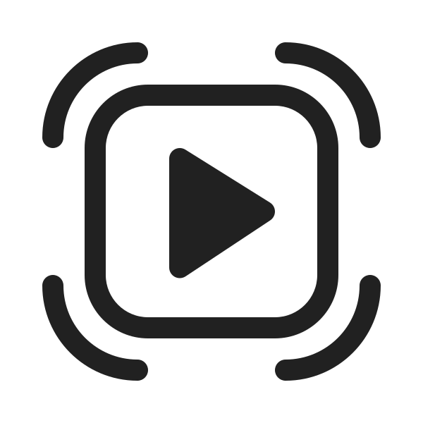 Ic Fluent Video Clip Optimize 20 Regular
