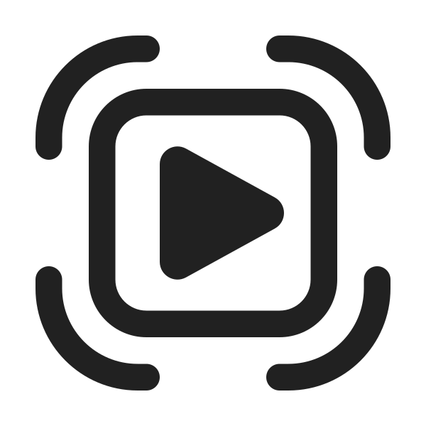 Ic Fluent Video Clip Optimize 24 Regular