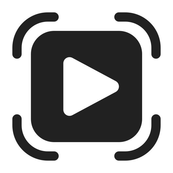 Ic Fluent Video Clip Optimize 28 Filled