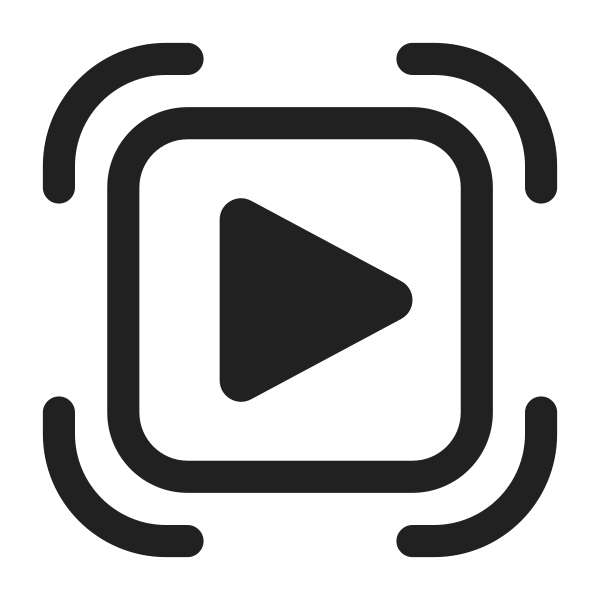 Ic Fluent Video Clip Optimize 28 Regular