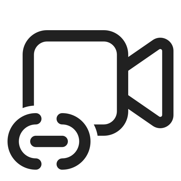 Ic Fluent Video Link 24 Regular