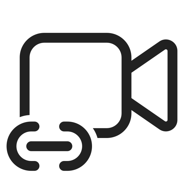 Ic Fluent Video Link 28 Regular