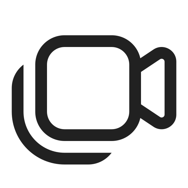 Ic Fluent Video Multiple 16 Regular