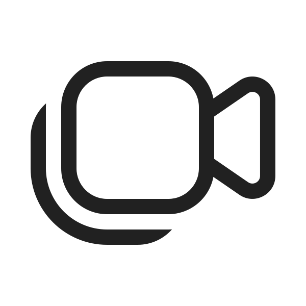 Ic Fluent Video Multiple 20 Regular