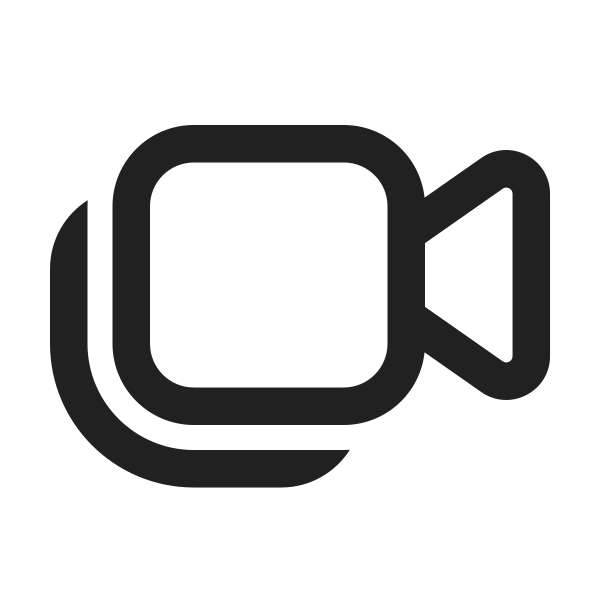 Ic Fluent Video Multiple 24 Regular