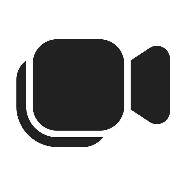 Ic Fluent Video Multiple 28 Filled