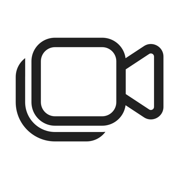 Ic Fluent Video Multiple 28 Regular